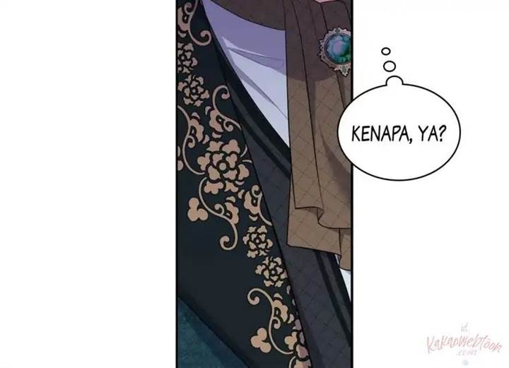 image-komik-daisy-chapter-141-31/124