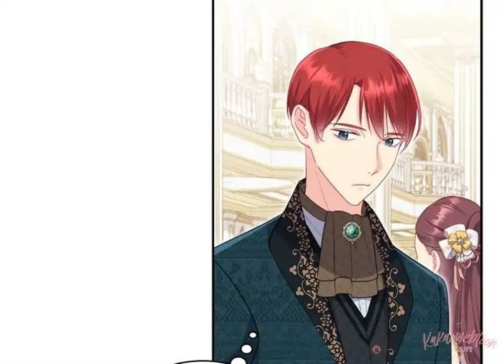 image-komik-daisy-chapter-141-32/124