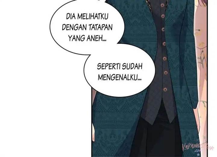 image-komik-daisy-chapter-141-33/124