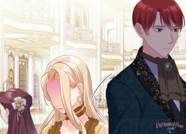 image-komik-daisy-chapter-141-34/124