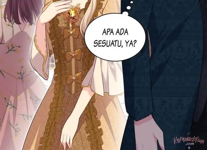 image-komik-daisy-chapter-141-35/124