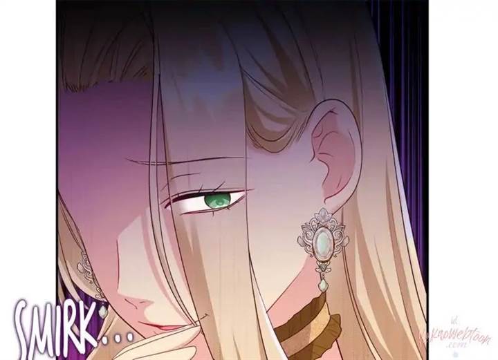 image-komik-daisy-chapter-141-36/124