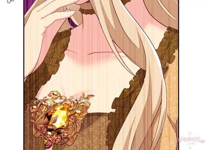 image-komik-daisy-chapter-141-37/124