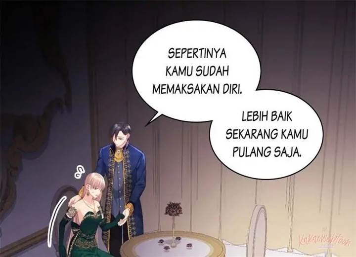 image-komik-daisy-chapter-141-38/124