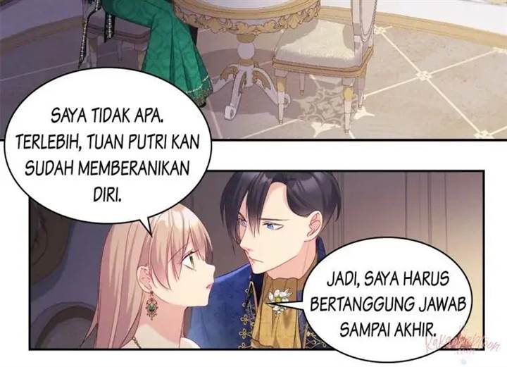 image-komik-daisy-chapter-141-39/124