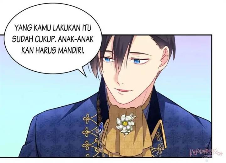 image-komik-daisy-chapter-141-40/124