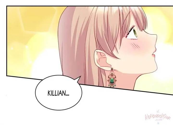 image-komik-daisy-chapter-141-41/124