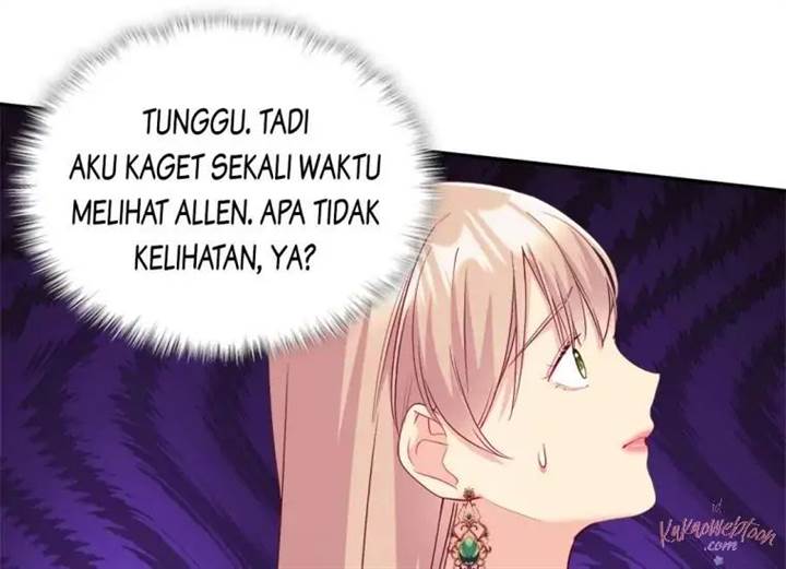 image-komik-daisy-chapter-141-42/124