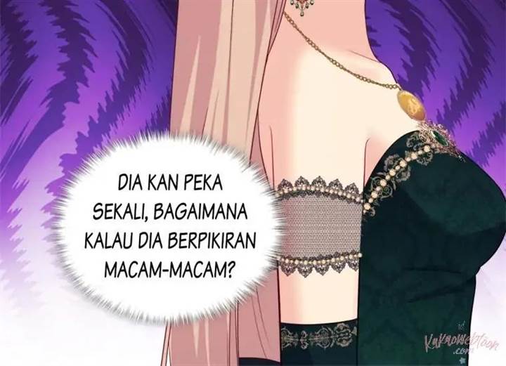 image-komik-daisy-chapter-141-43/124