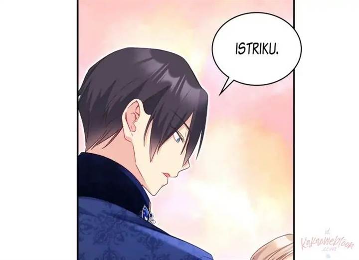 image-komik-daisy-chapter-141-44/124