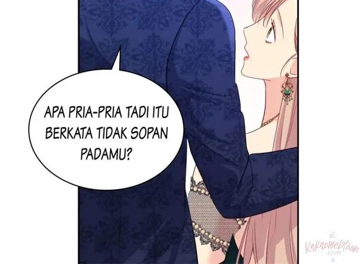 image-komik-daisy-chapter-141-45/124