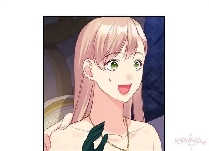 image-komik-daisy-chapter-141-46/124