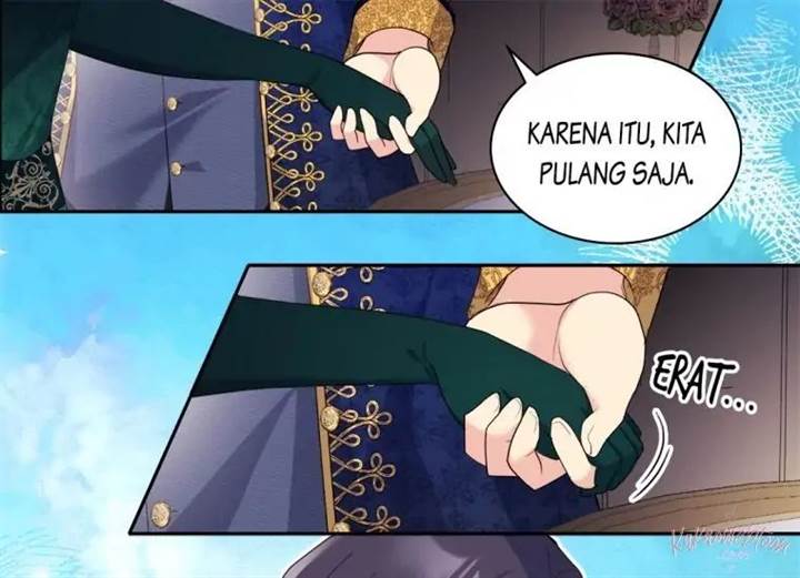 image-komik-daisy-chapter-141-48/124