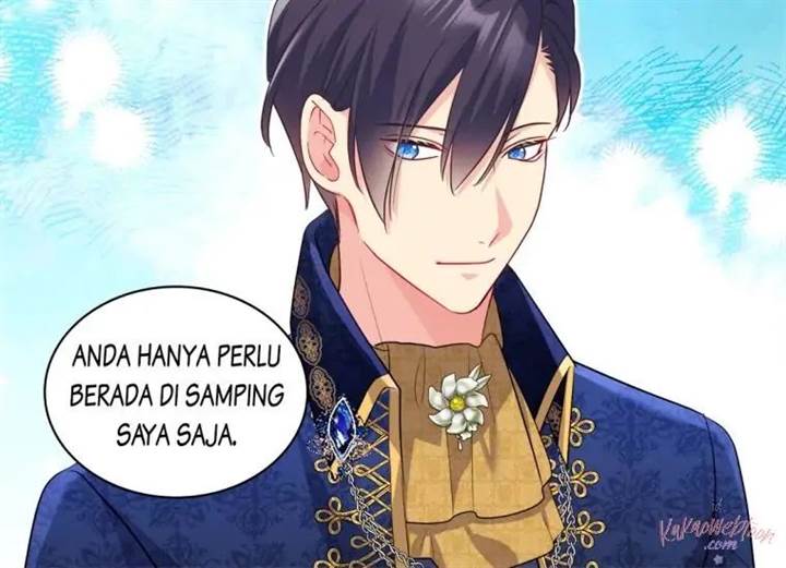 image-komik-daisy-chapter-141-49/124