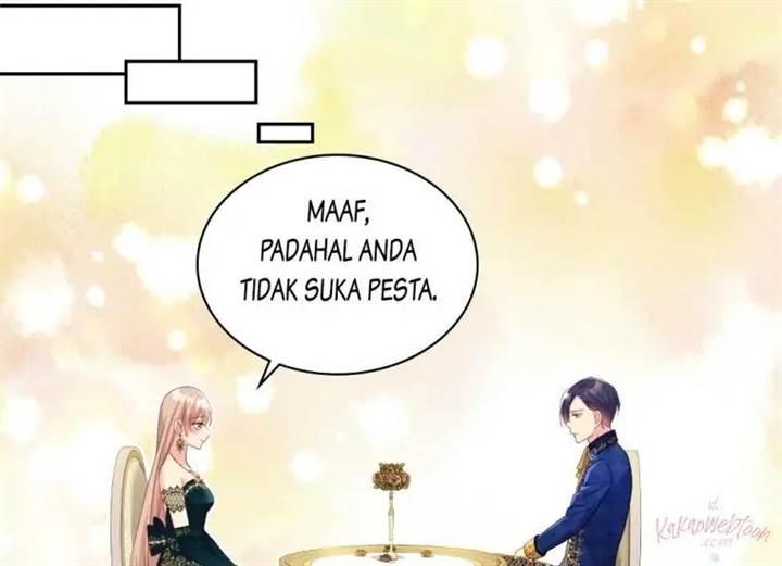 image-komik-daisy-chapter-141-50/124