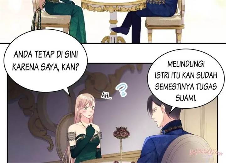 image-komik-daisy-chapter-141-51/124