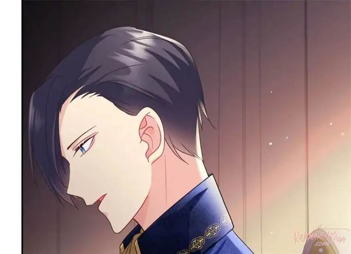 image-komik-daisy-chapter-141-52/124