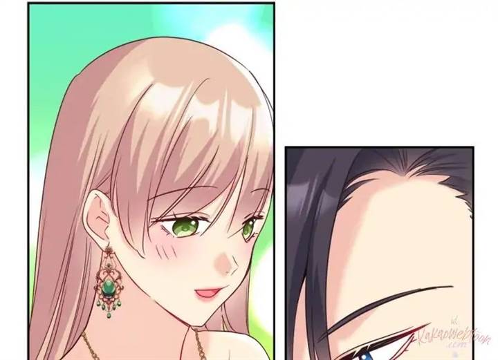 image-komik-daisy-chapter-141-54/124