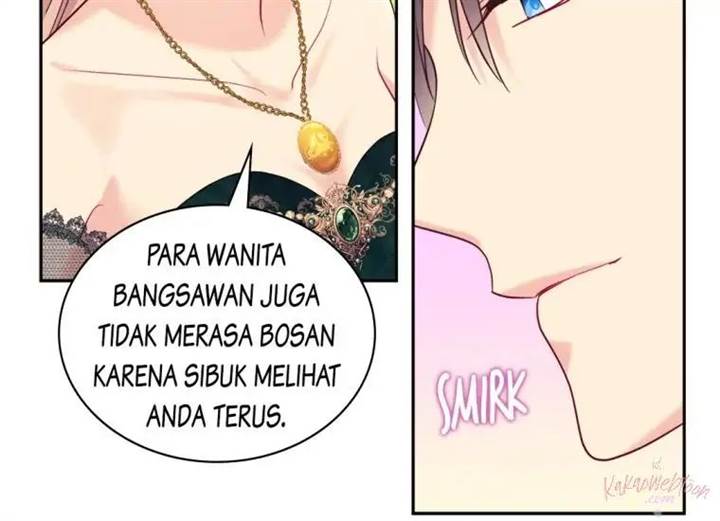 image-komik-daisy-chapter-141-55/124