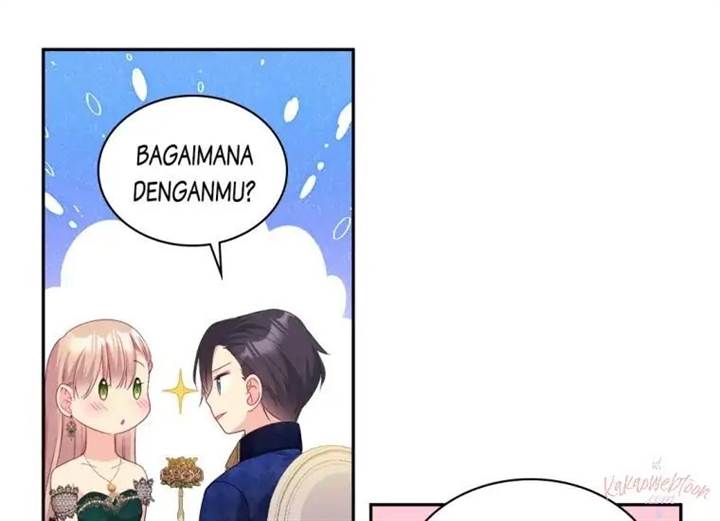 image-komik-daisy-chapter-141-56/124