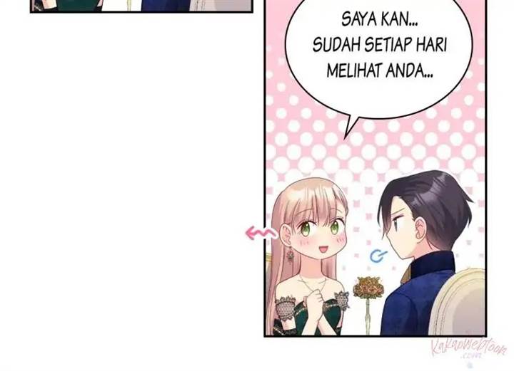 image-komik-daisy-chapter-141-57/124