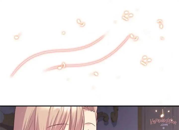 image-komik-daisy-chapter-141-58/124