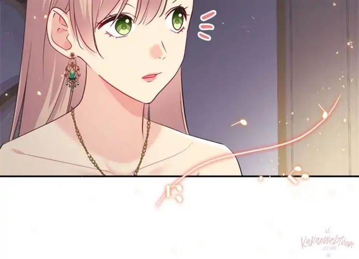 image-komik-daisy-chapter-141-59/124