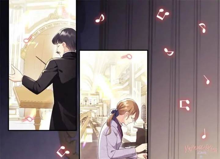 image-komik-daisy-chapter-141-60/124