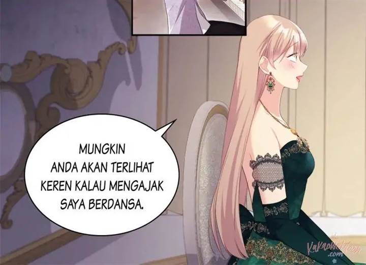 image-komik-daisy-chapter-141-61/124