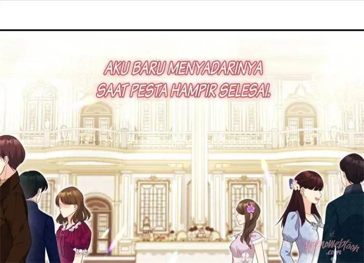 image-komik-daisy-chapter-141-63/124