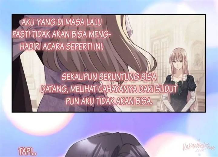 image-komik-daisy-chapter-141-64/124