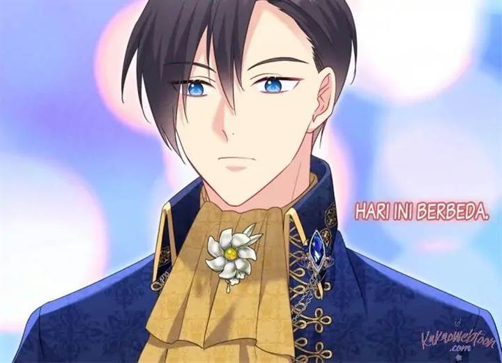 image-komik-daisy-chapter-141-65/124