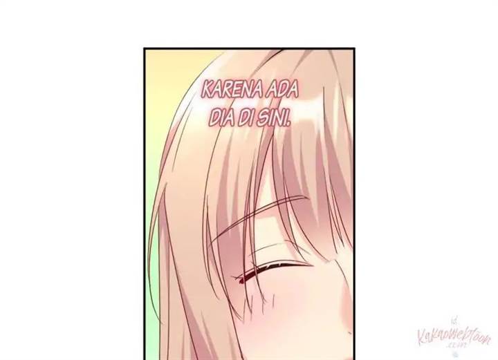 image-komik-daisy-chapter-141-66/124