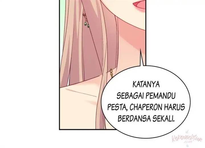 image-komik-daisy-chapter-141-67/124
