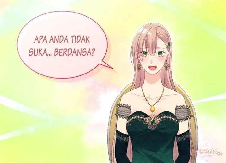 image-komik-daisy-chapter-141-68/124