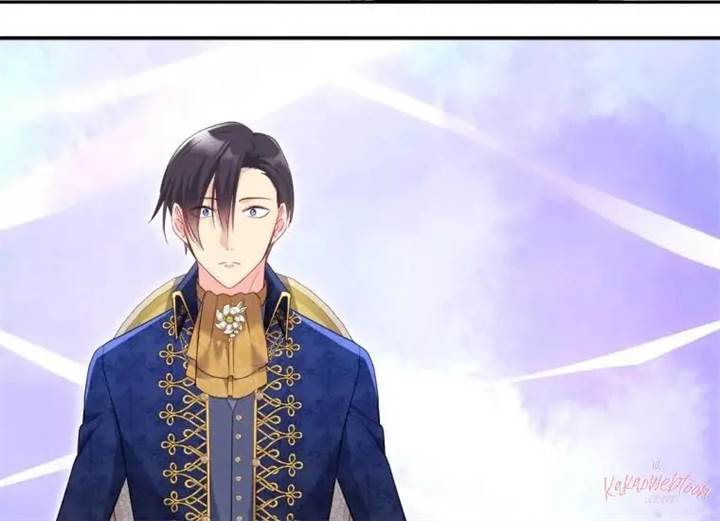 image-komik-daisy-chapter-141-69/124