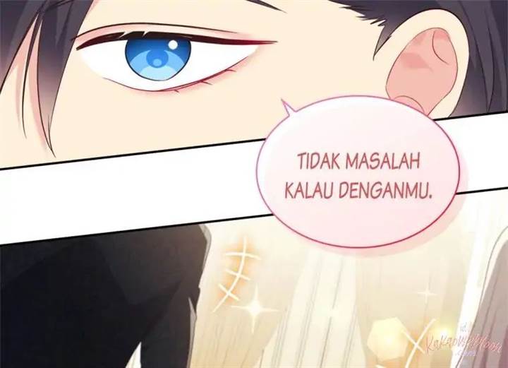 image-komik-daisy-chapter-141-70/124