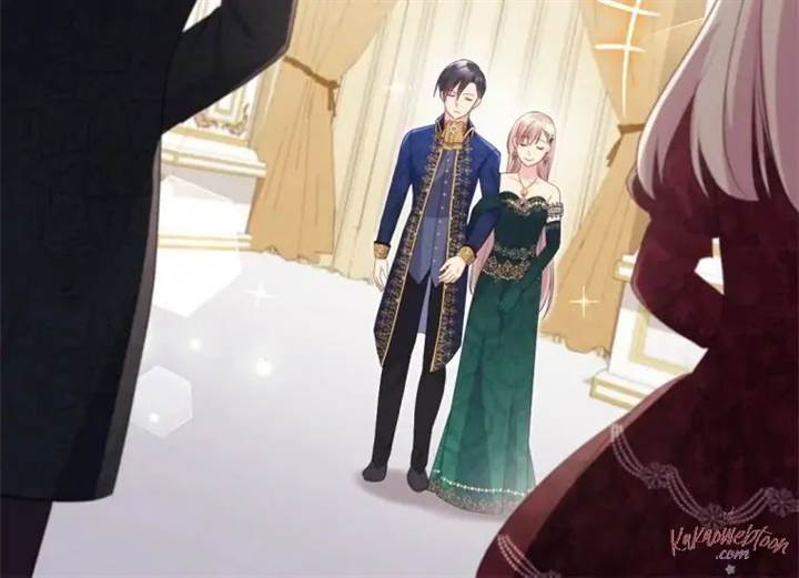 image-komik-daisy-chapter-141-71/124