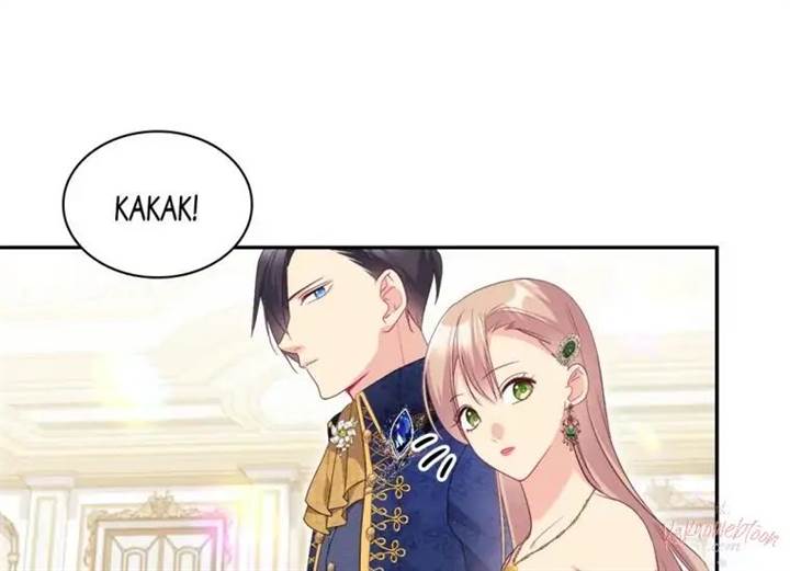 image-komik-daisy-chapter-141-72/124