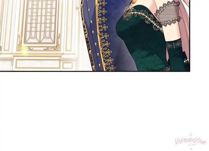 image-komik-daisy-chapter-141-73/124