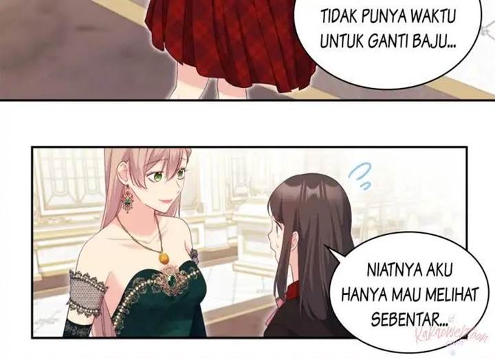 image-komik-daisy-chapter-141-75/124