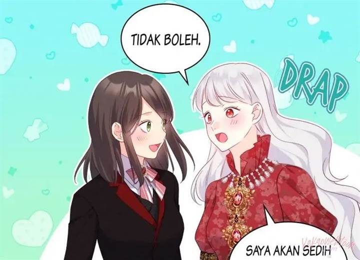 image-komik-daisy-chapter-141-76/124