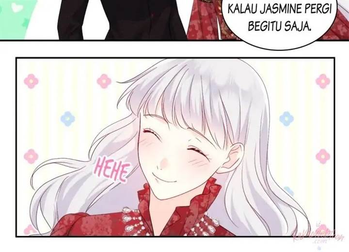 image-komik-daisy-chapter-141-77/124