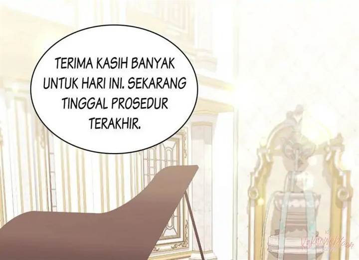 image-komik-daisy-chapter-141-78/124