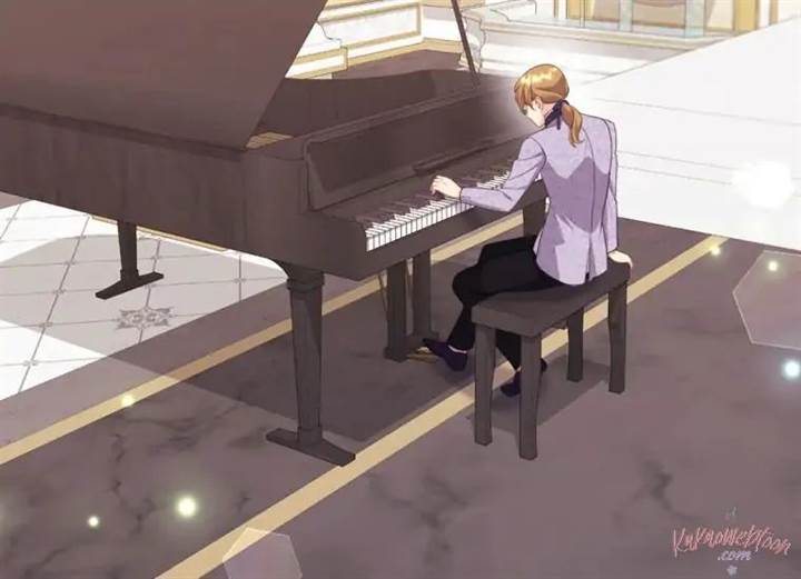 image-komik-daisy-chapter-141-79/124