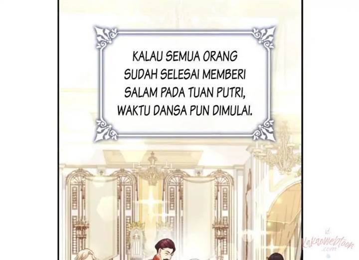 image-komik-daisy-chapter-141-80/124