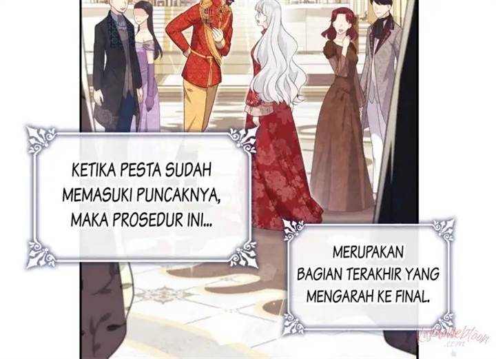 image-komik-daisy-chapter-141-81/124