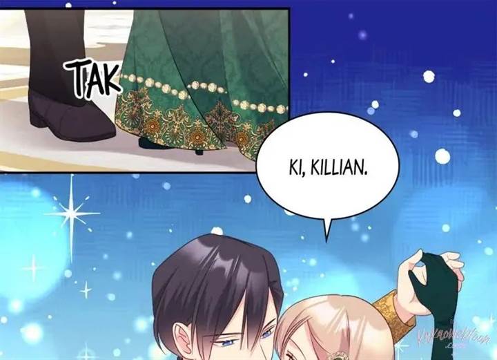 image-komik-daisy-chapter-141-82/124