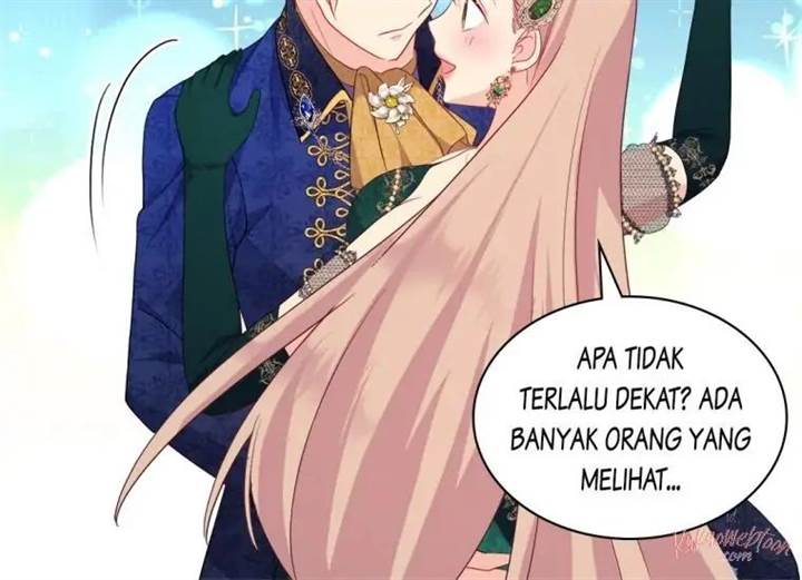 image-komik-daisy-chapter-141-83/124