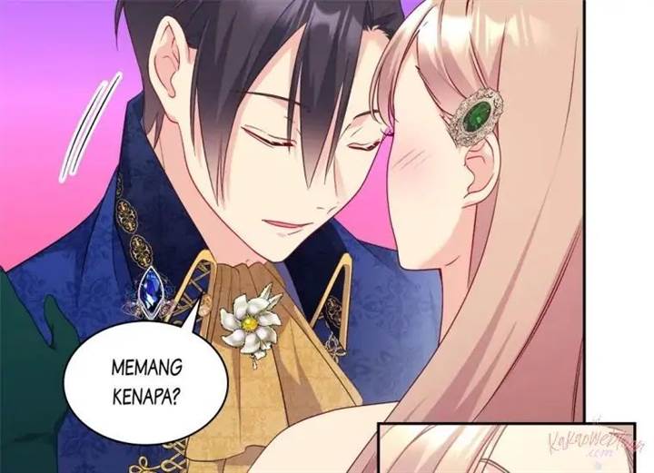 image-komik-daisy-chapter-141-84/124